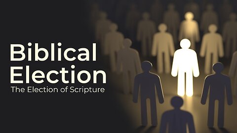 S4 Ep. 14 – Election