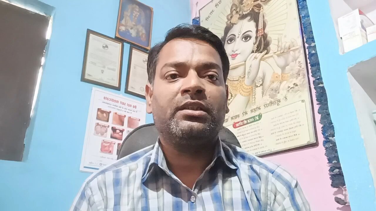 Liver kharab hone ke karan । लिवर खराब होने के 5 विशेष कारण ।