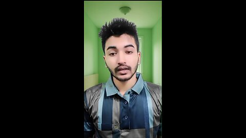 বাচ্চা বাচ্চা ছেলে মেয়ে গুলো! নিজের সন্তানের নাম ঠিক করে ফেলেছে 🫠#mdrafsan #funny #shots #comedy