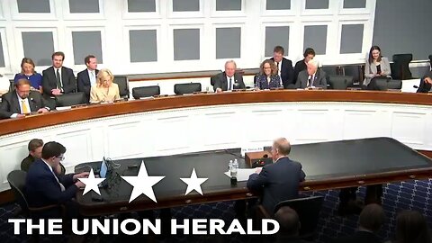 House Hearing on Oversight of the U.S. Securities and Exchange Commission