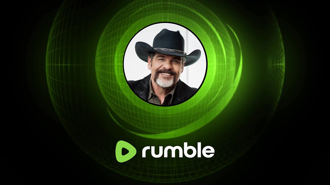 How do you communicate with God? | The Pulse - Ep. 27