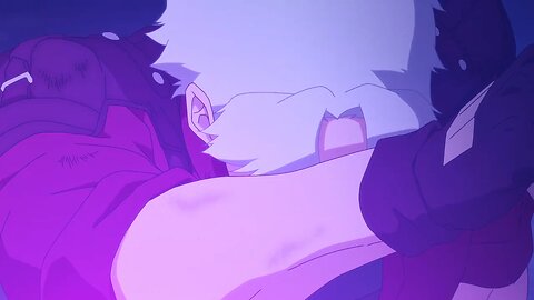 Devilmaycry hindi dubbed episode 8