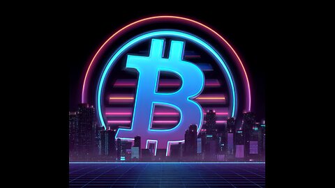 TESTING MCTEST STREAM