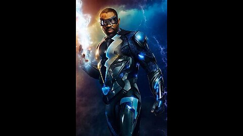 THE ISRAELITE MEN ARE THE REAL SUPERHEROES, PIONEERS, MIGHTY WARRIORS, AND LEGENDARY CHAMPIONS!