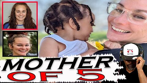 Mother of 5 Murder by A Man, Memphis Rapper FastCash Cmoney Killed, Child Found in A Hearse