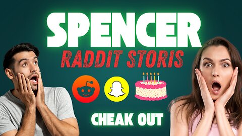 Roommates From Hell – True Creepy Reddit Story This One is For the Boys | Reading Reddit Stories