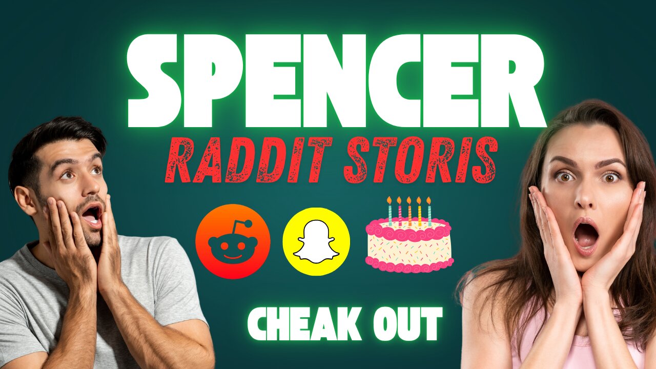 Roommates From Hell – True Creepy Reddit Story This One is For the Boys | Reading Reddit Stories