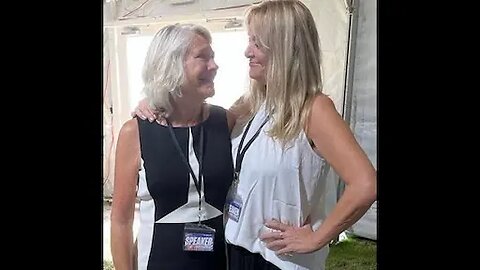 WHITE HOUSE PENTAGON CRIMES, MONSTERS WHO LEAD TRUTH OF FAILED GLOBAL TAKEOVER CATHY O' BRIEN SPEAKS