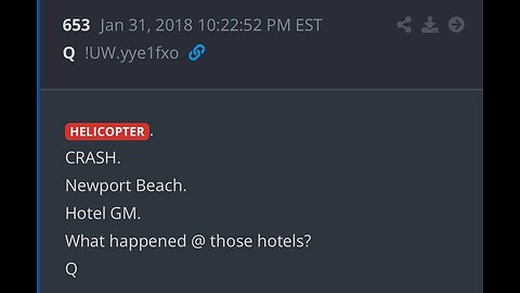 Four executives of the Standard Hotel were in the deadly helicopter crash