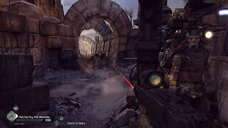 Rage, Playthrough, (No Commentary), pt.13