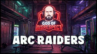 ARC RAIDERS : Random Quests, Looting, Free Loadout Runs