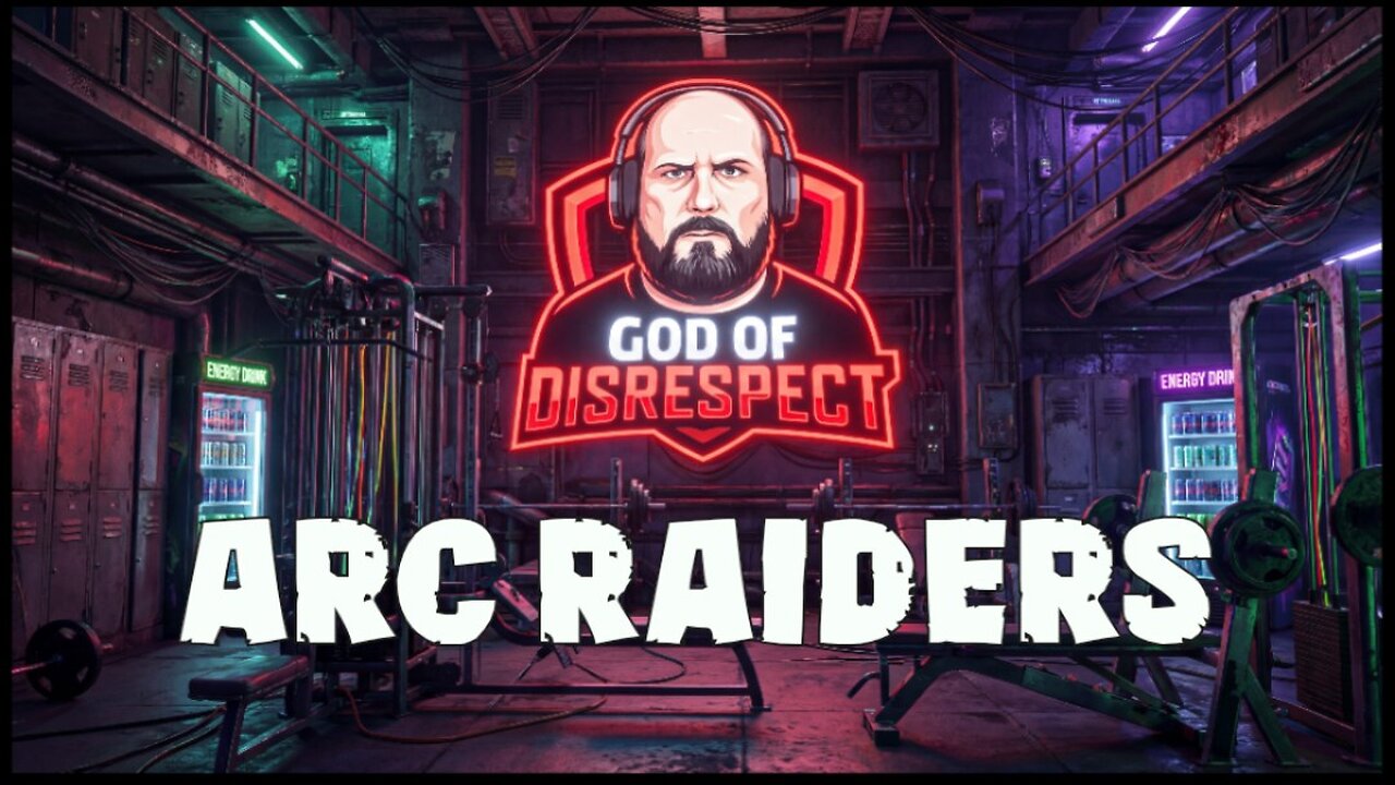 ARC RAIDERS : Random Quests, Looting, Free Loadout Runs