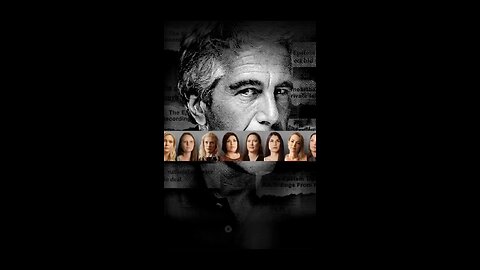 EPSTEIN FILES Were Compromised to Frame the Innocent - Protect the Guilty - But Trump Already Knew!