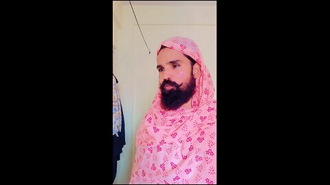 शेर का शिकार