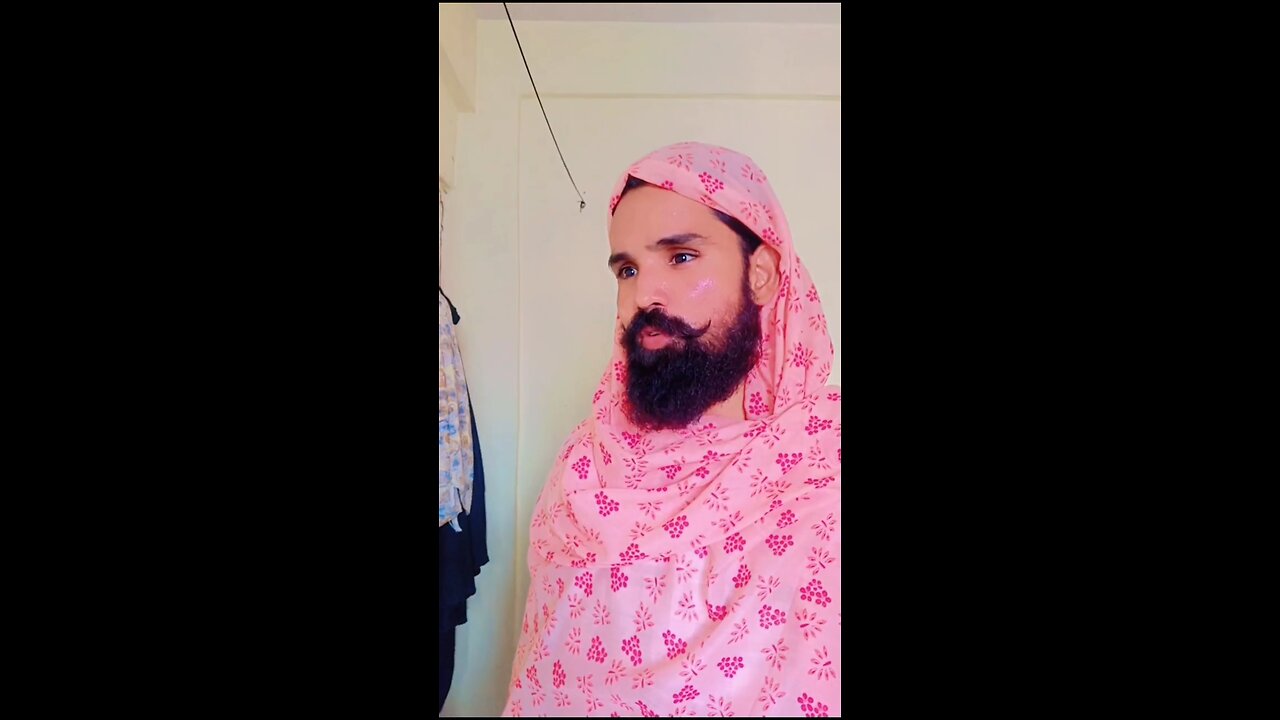 शेर का शिकार