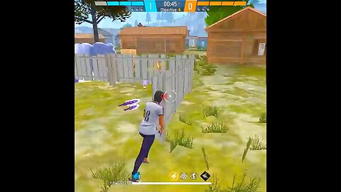 gaming