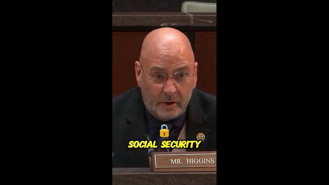This is what government does for you Nothing