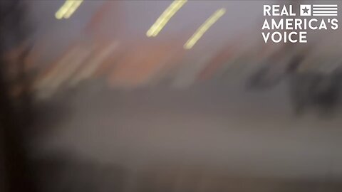 This is insane! The Most Illegals I’ve ever seen in one Parking Lot!