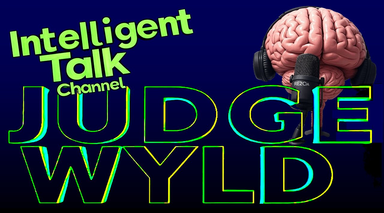 20251016 Thursday PM Quick Daily News Headline Analysis 4 Busy People Snark Comments-Trending News