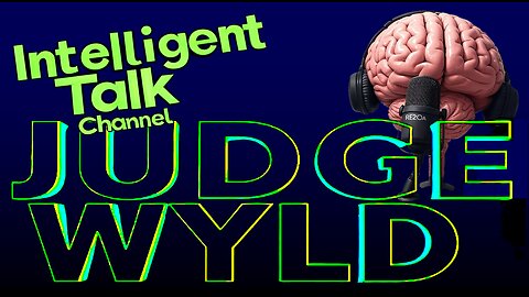 20251016 Thursday PM Quick Daily News Headline Analysis 4 Busy People Snark Comments-Trending News