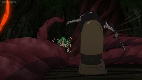 xylo and tatsuya vs demon lord | Sentenced to Be a Hero