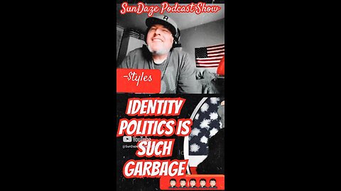 🤡🤡🤡DEMOCRATS THE BIGGEST RACE CARD PULLERS ON THE PLANET🤡🤡🤡