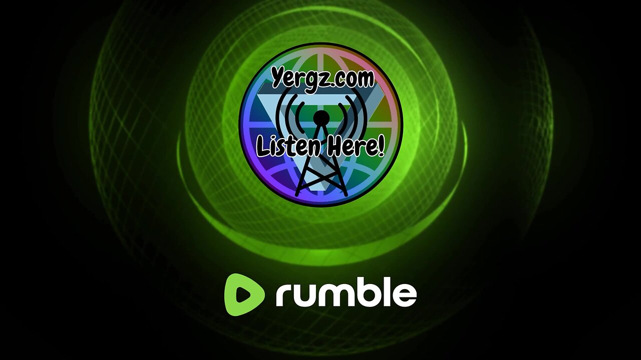 Welcome DNR Studios! / More Growth with Radio X AU!