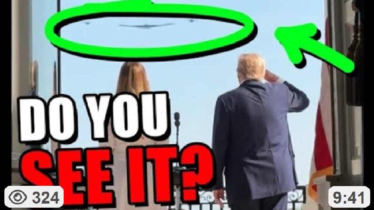 'This was a message.' ~ BY Liberal Hivemind (7.05.25)