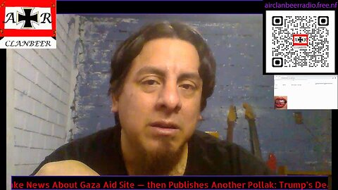 "occult" forces challenged for success divisions/fuerzas "ocultas" atacadas por diviciones exitosas