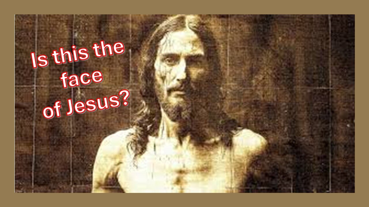 I saw Jesus - Eyewitness accounts of seeing Jesus – mine included
