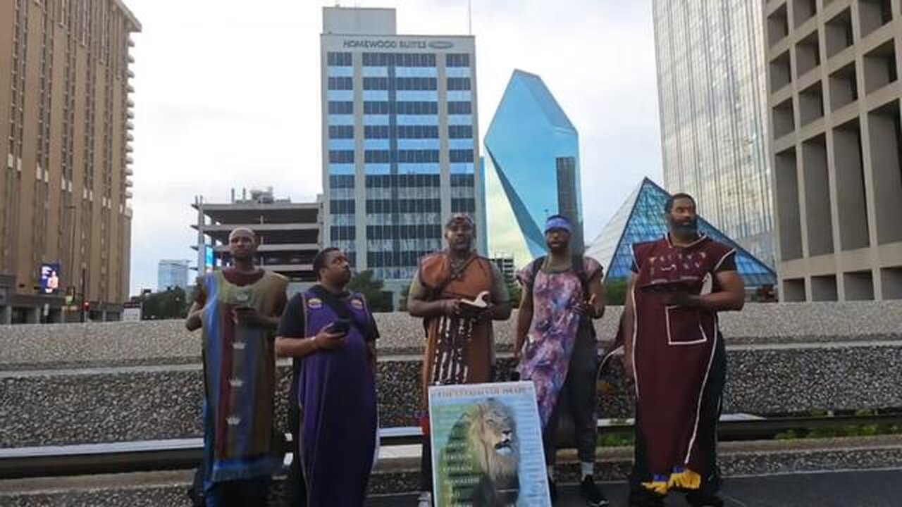 GMS: Remnant Saved 144 is live! 06 27 25