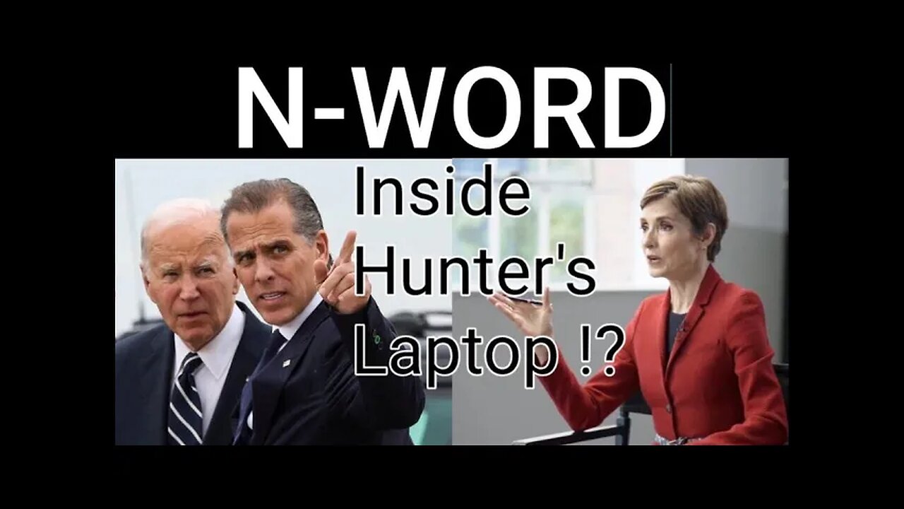 Investigative journalist Catherine Herridge says CBS interfered with Hunter Biden corruption story.