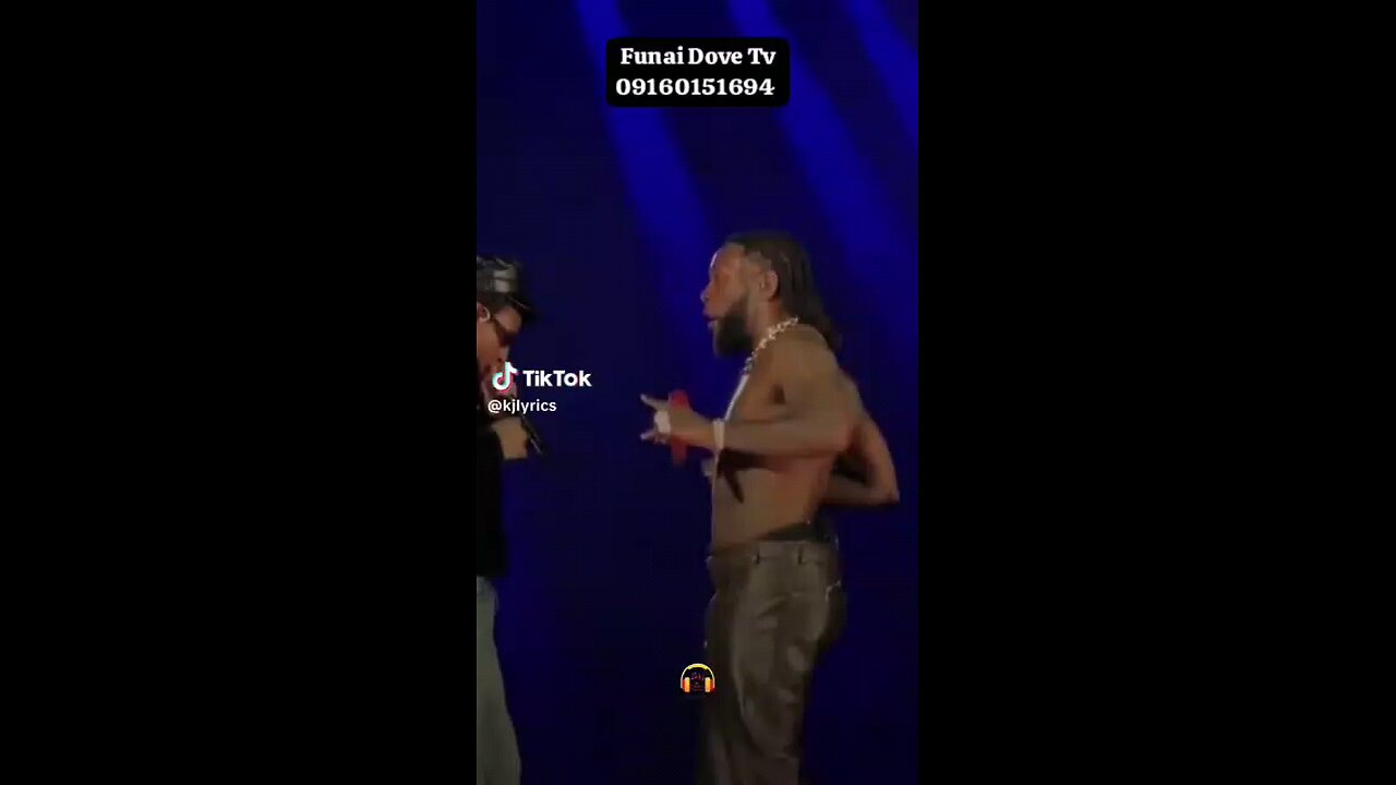 Laho remix