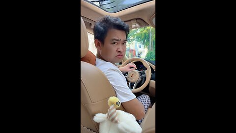 funny moments video