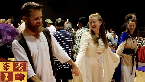 2019 Alabama Renaissance Feast