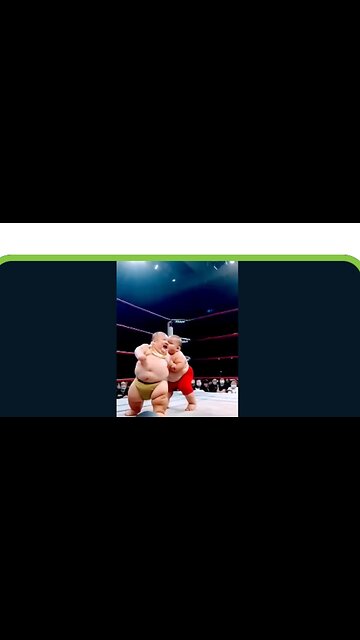 Baccha ka wrestling #funny