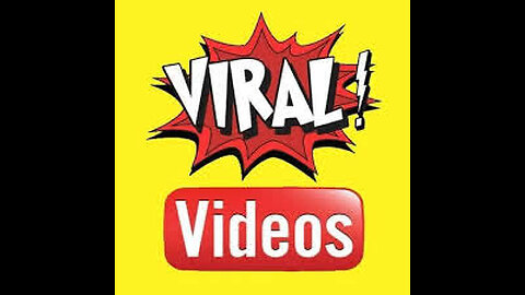 viral