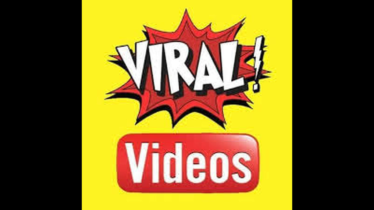 viral