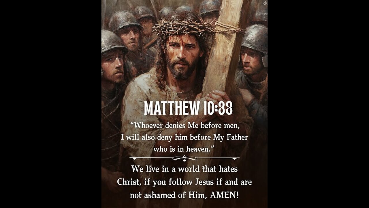 Day of the Lord is at hand change your ways no time left !