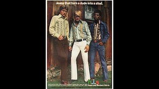 Pop Up Youtube Live 7 14 25 Let's Talk #TruthfullyTrisha and THE TRUTH Part TWO