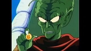 Saiyan Fridays Ep.11 Dragonball #11 The Return Of The Devil Emperor Piccolo