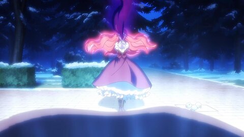 how to extract magic from beasts | Pass the Monster Meat, Milady!