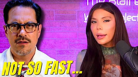 Yes, You Can Be Christian AND TR***? | Pastor Reacts