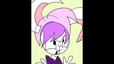 Mr. Ratburn DESTROYS Liberal Teacher