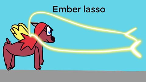 Colomon pred takedown