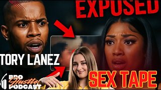 🔥 "Tory Lanez EXPOSED: Leaked Video Sparks Chaos Online! (FULL STORY)