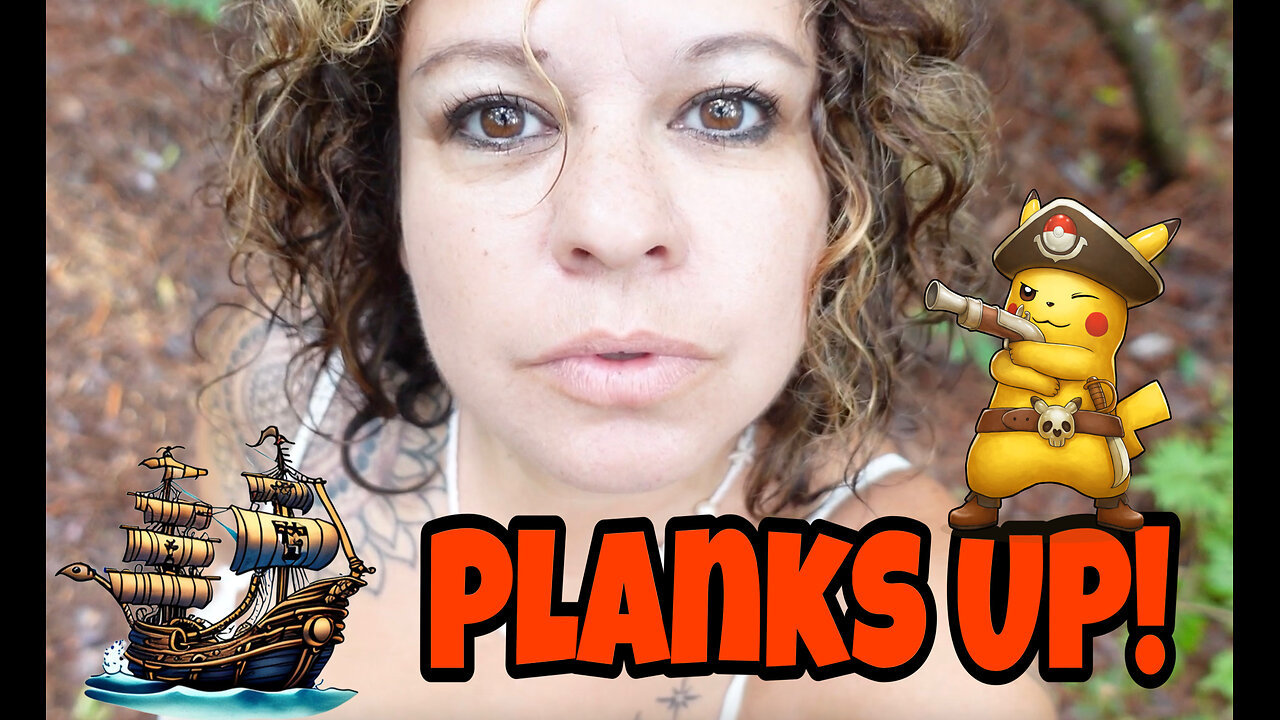 Skoolie build update for the Nautical Bus