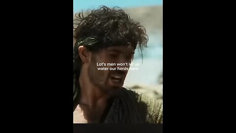 Abraham / we are one family