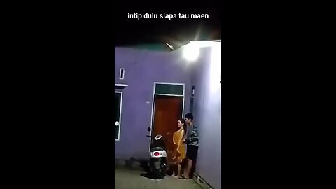 adee cintah gk selama nya indah