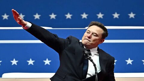 Neo Nazis EXPOSED!